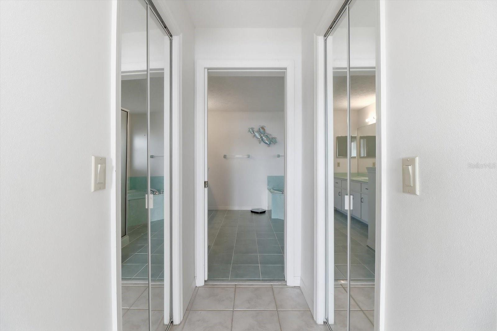 Image 19 of 47 For 8528 Aquarius Drive