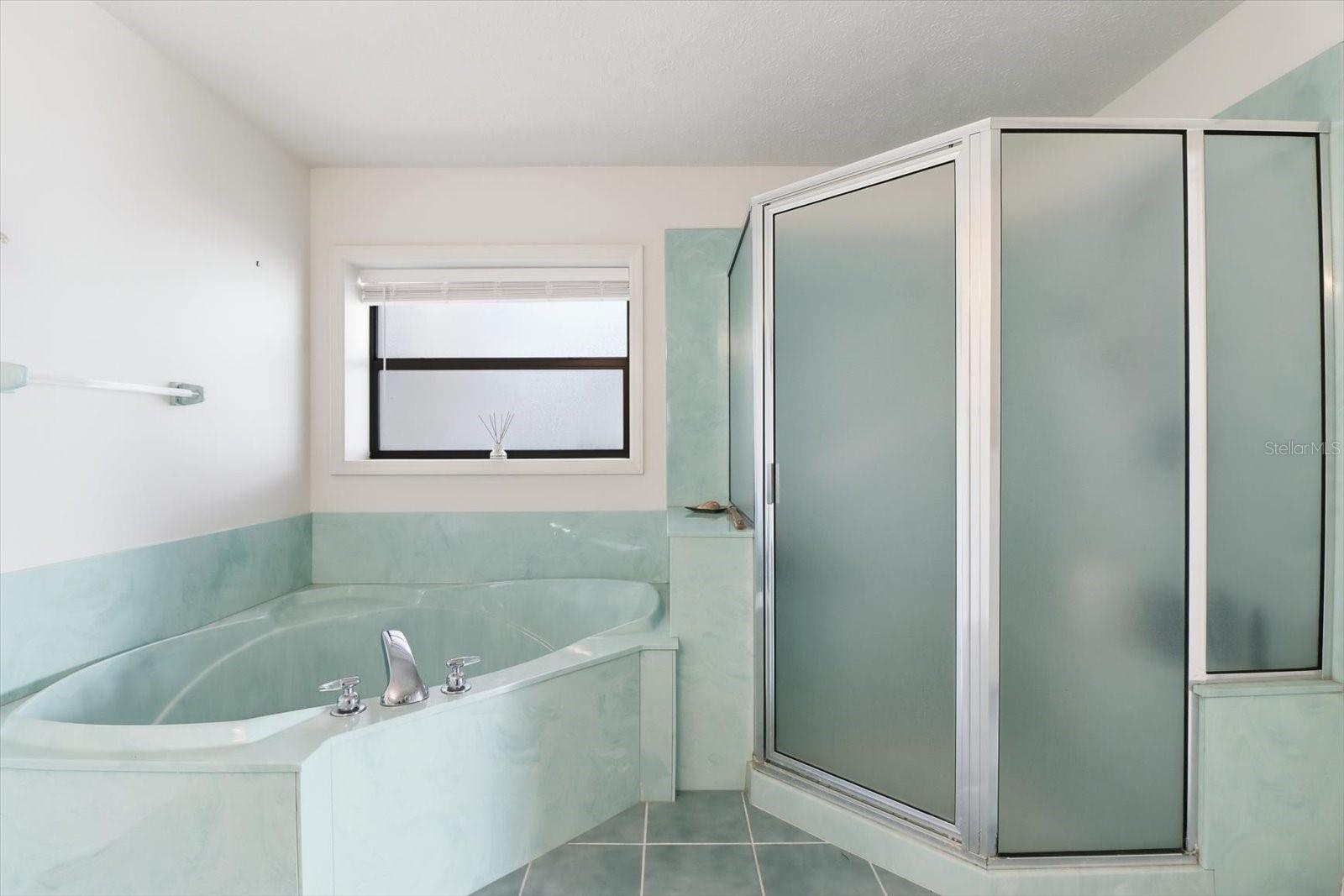 Image 21 of 47 For 8528 Aquarius Drive