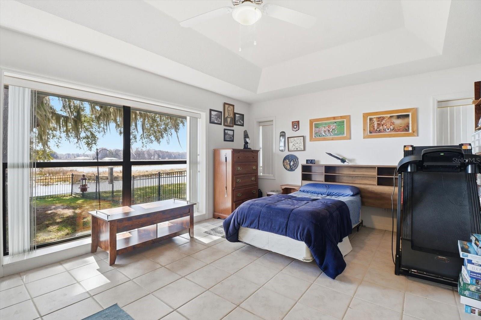 Image 22 of 47 For 8528 Aquarius Drive