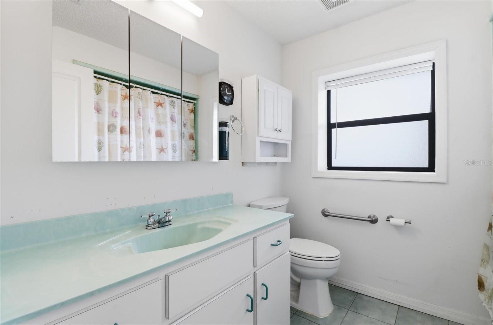 Image 24 of 47 For 8528 Aquarius Drive