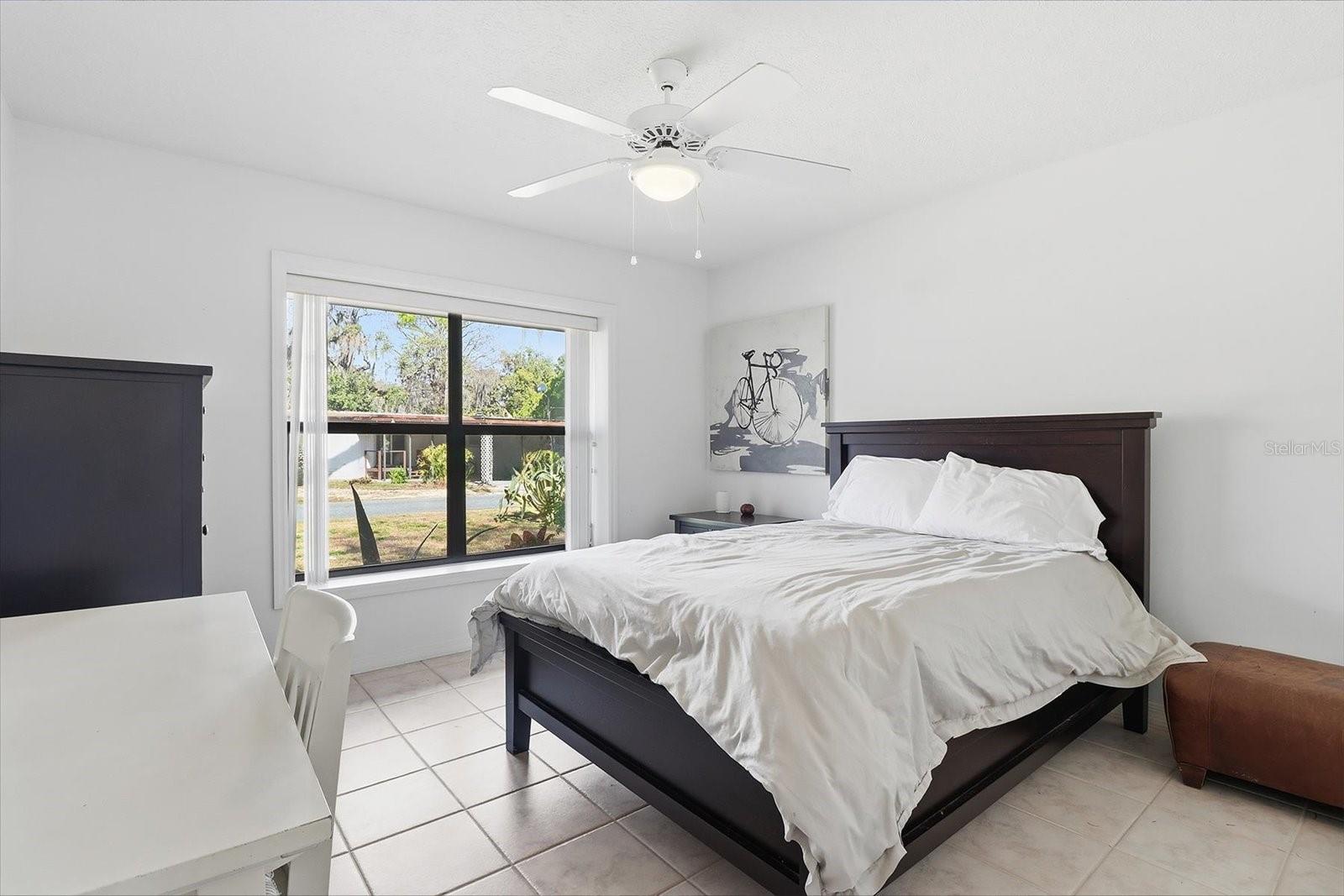 Image 26 of 47 For 8528 Aquarius Drive