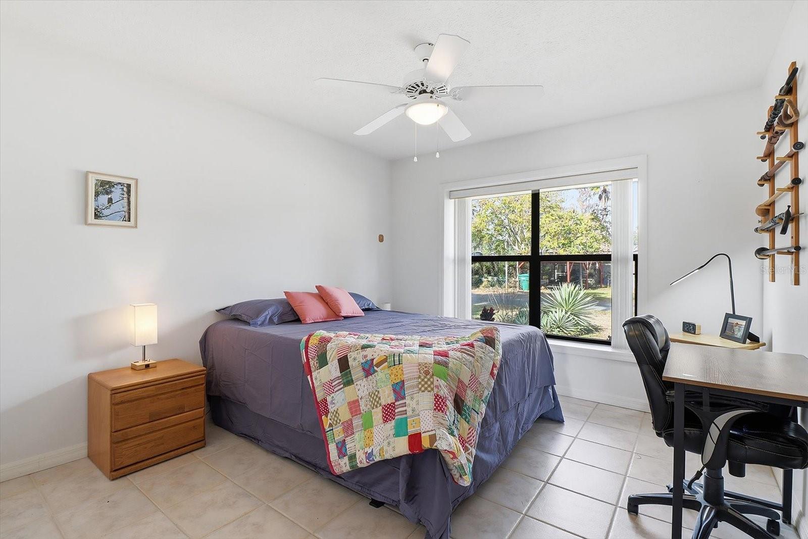 Image 28 of 47 For 8528 Aquarius Drive