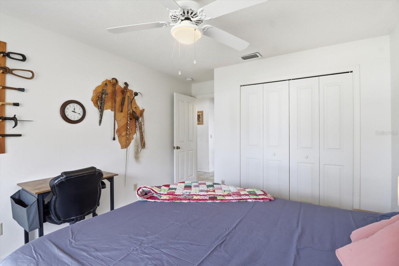 Image 29 of 47 For 8528 Aquarius Drive