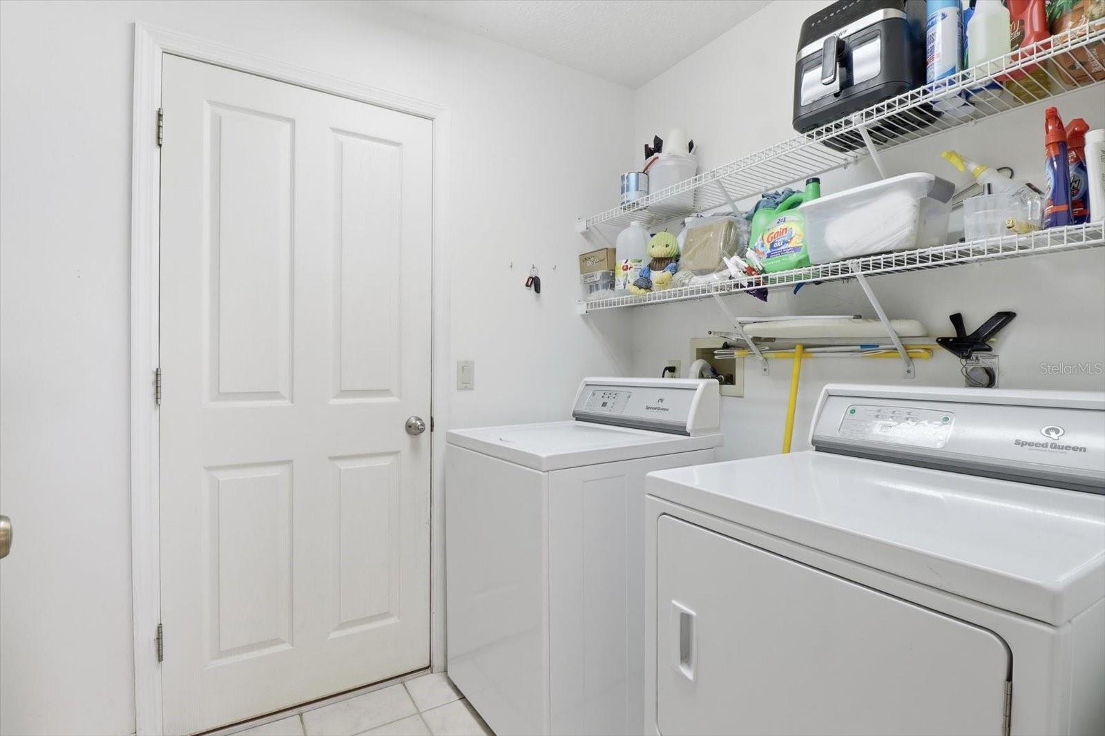 Image 30 of 47 For 8528 Aquarius Drive