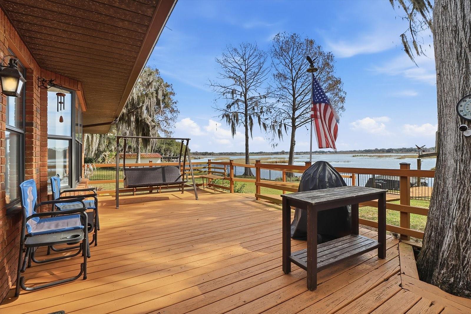 Image 31 of 47 For 8528 Aquarius Drive