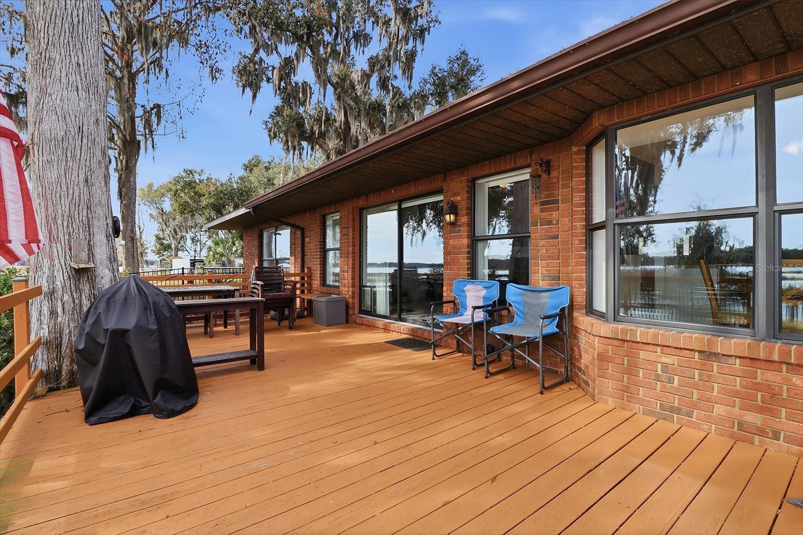 Image 32 of 47 For 8528 Aquarius Drive