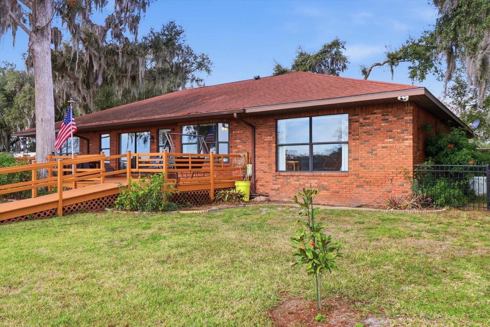 Image 34 of 47 For 8528 Aquarius Drive