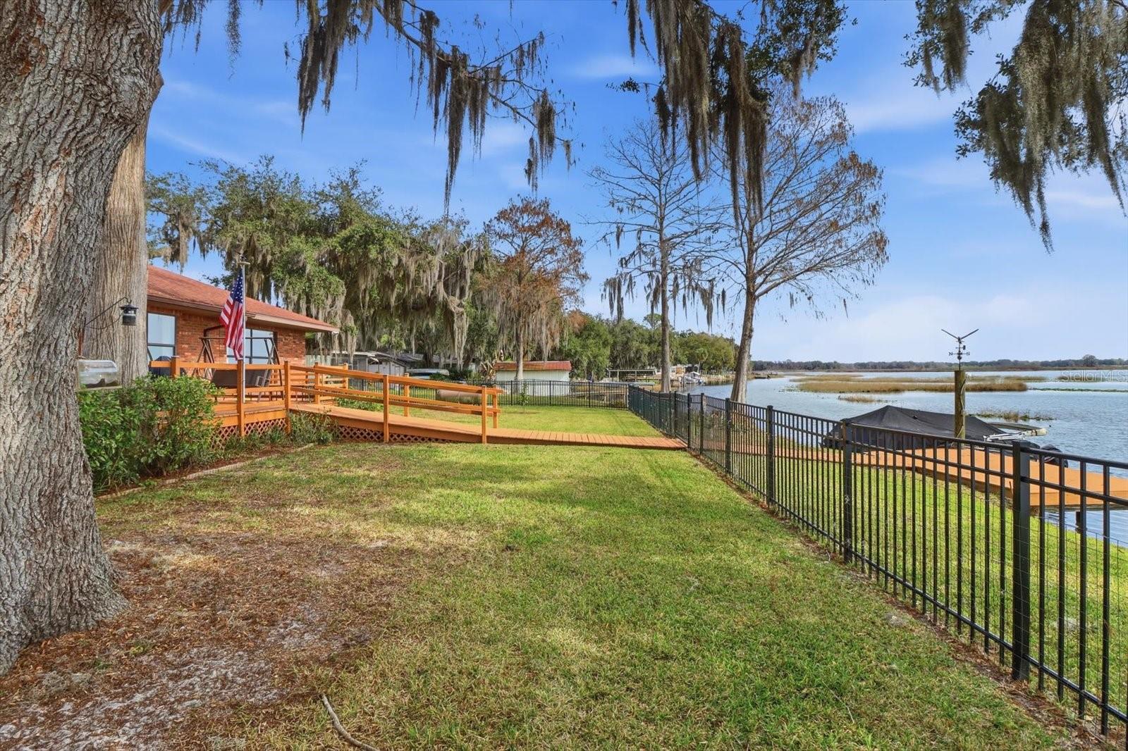 Image 35 of 47 For 8528 Aquarius Drive