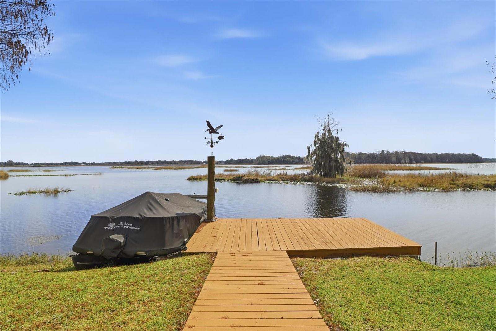 Image 37 of 47 For 8528 Aquarius Drive