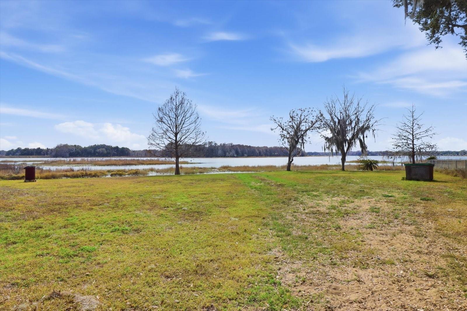 Image 39 of 47 For 8528 Aquarius Drive