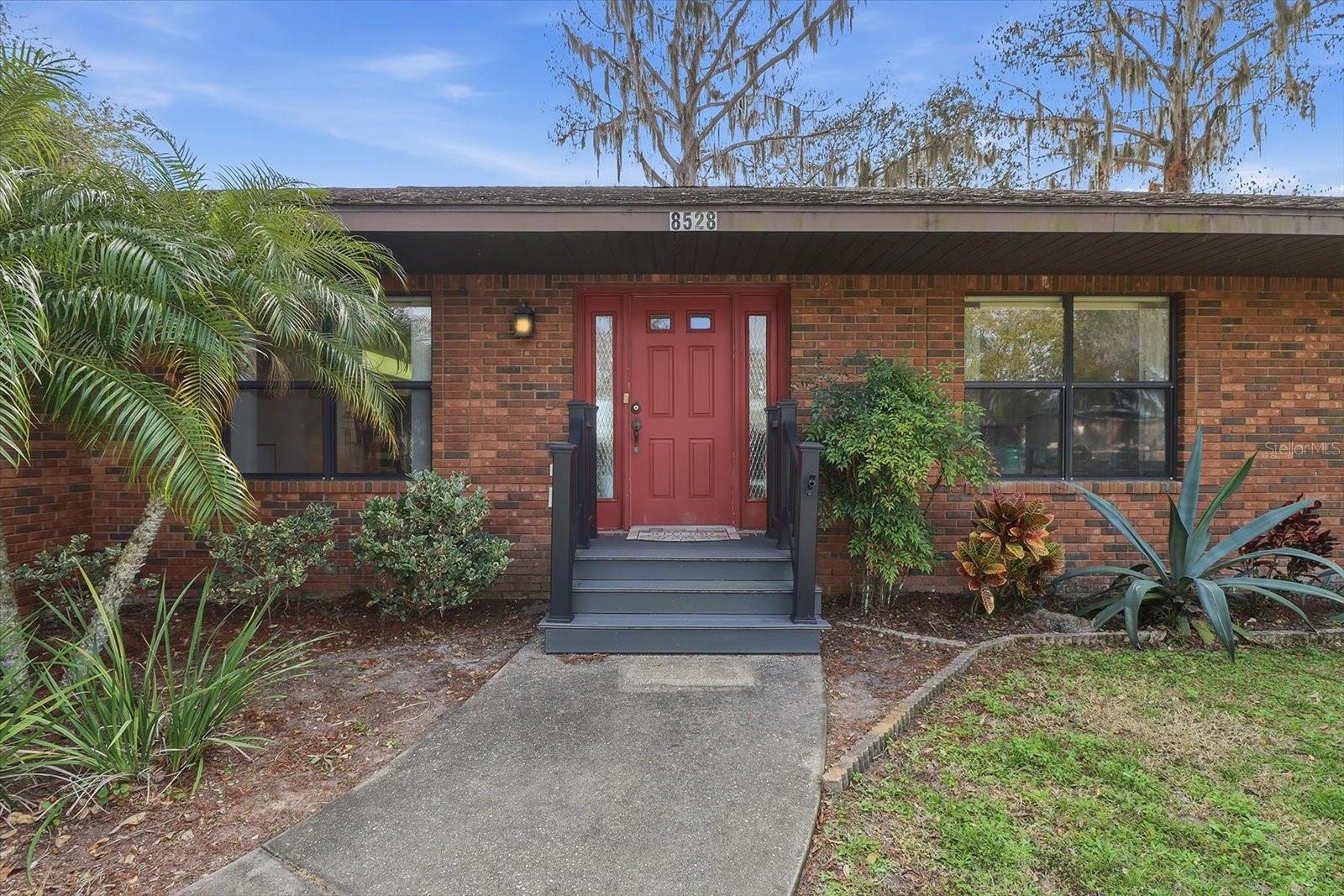 Image 4 of 47 For 8528 Aquarius Drive