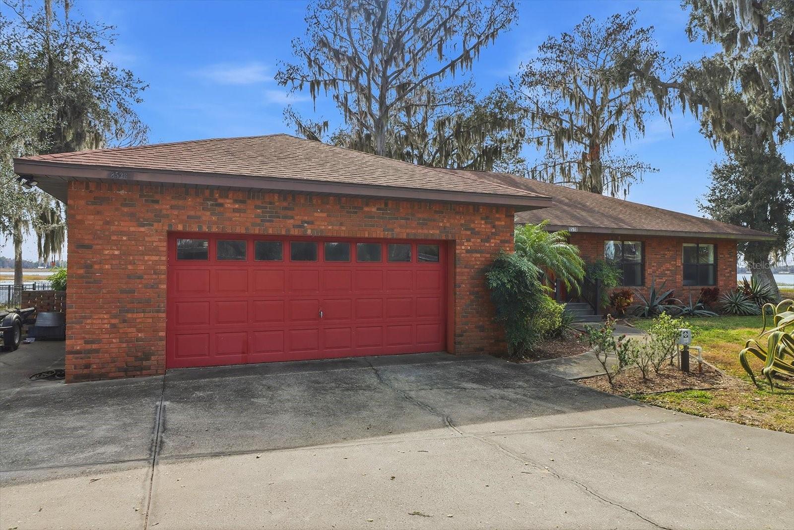 Image 46 of 47 For 8528 Aquarius Drive