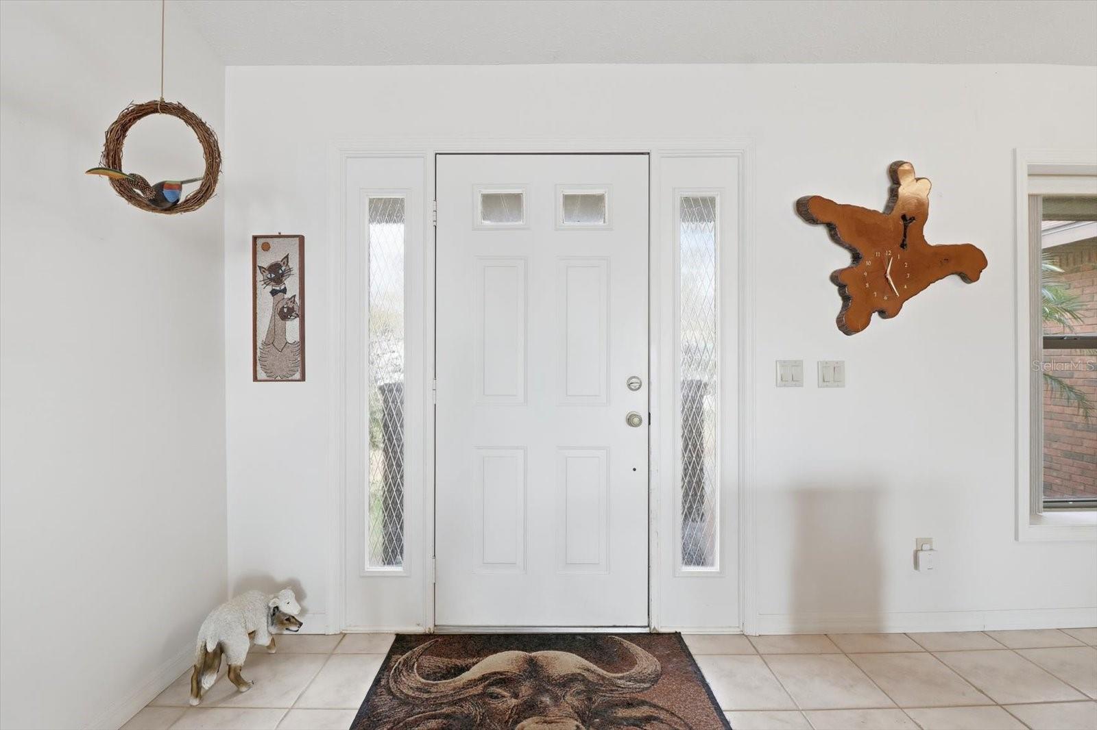 Image 5 of 47 For 8528 Aquarius Drive