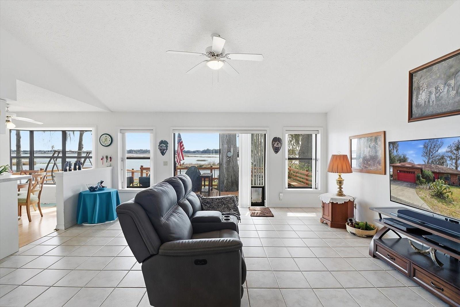 Image 7 of 47 For 8528 Aquarius Drive