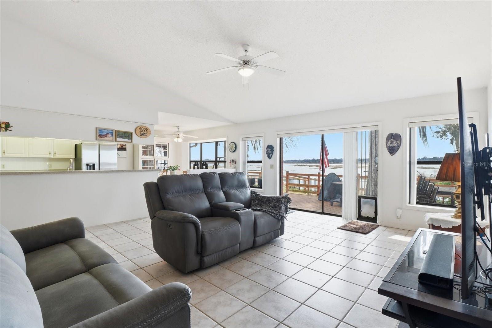 Image 8 of 47 For 8528 Aquarius Drive