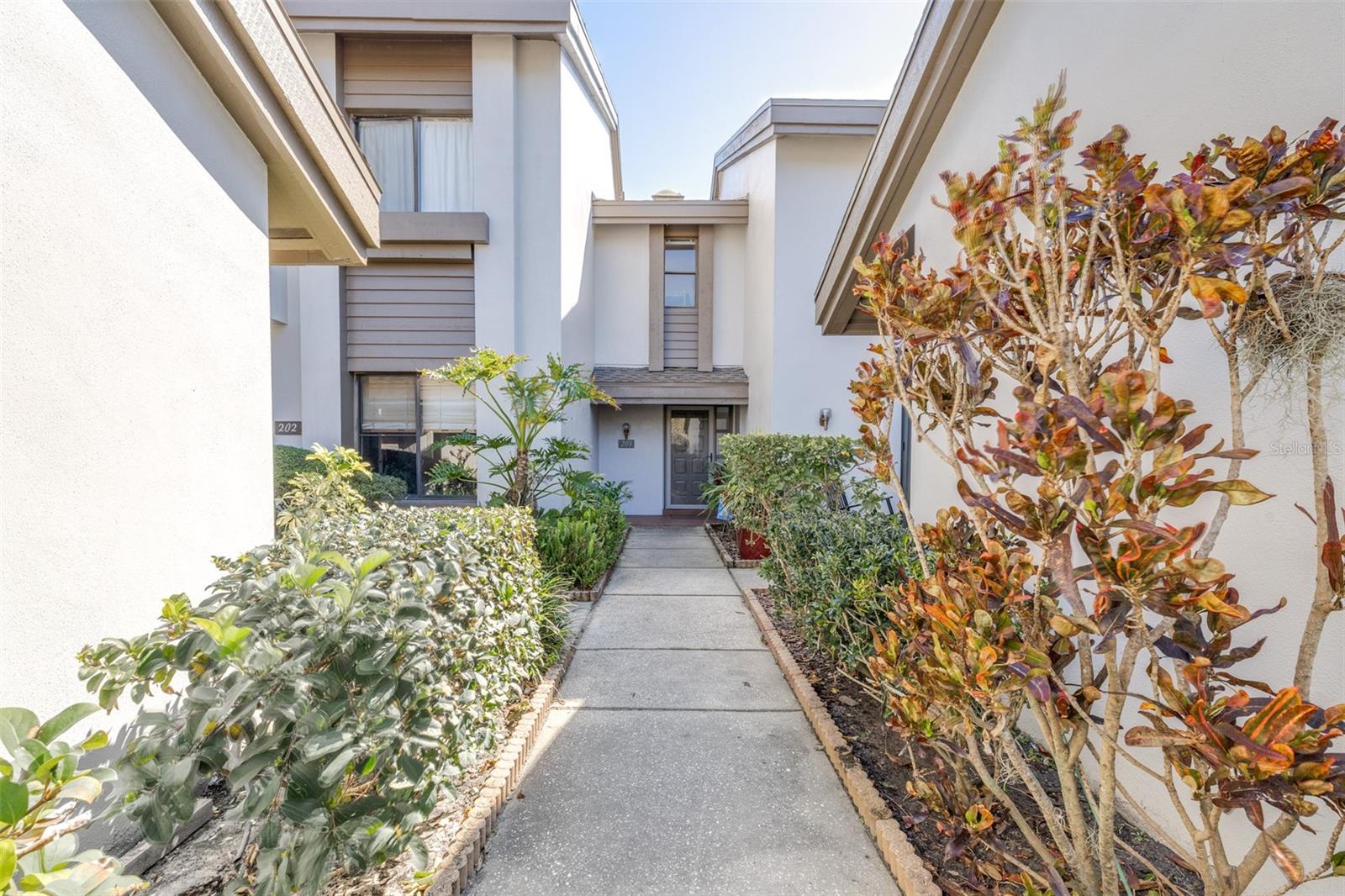 Details for 3008 Landmark Boulevard 203, PALM HARBOR, FL 34684