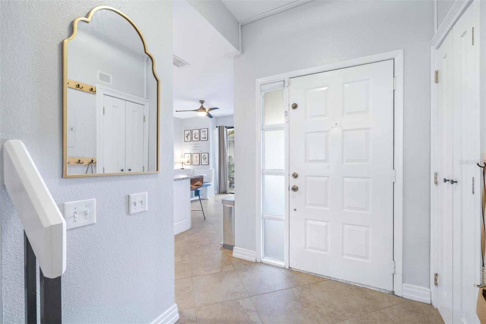 Image 10 of 55 For 3008 Landmark Boulevard 203