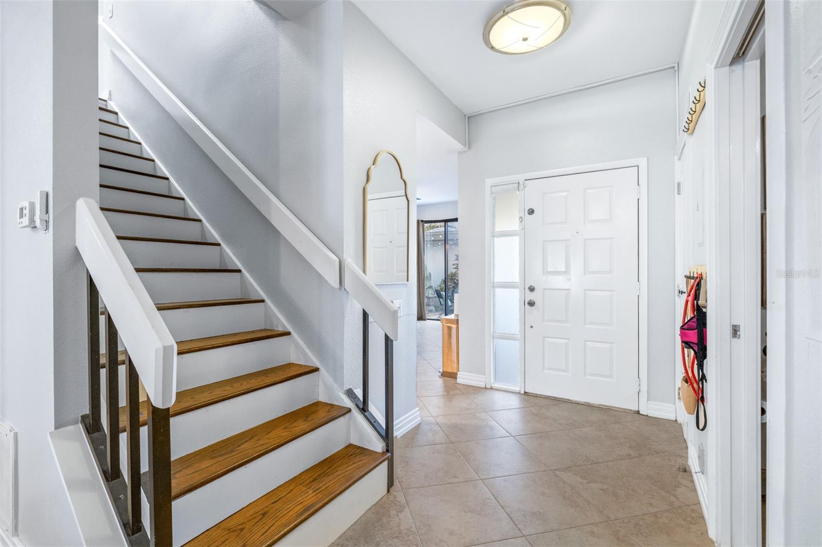 Image 11 of 55 For 3008 Landmark Boulevard 203