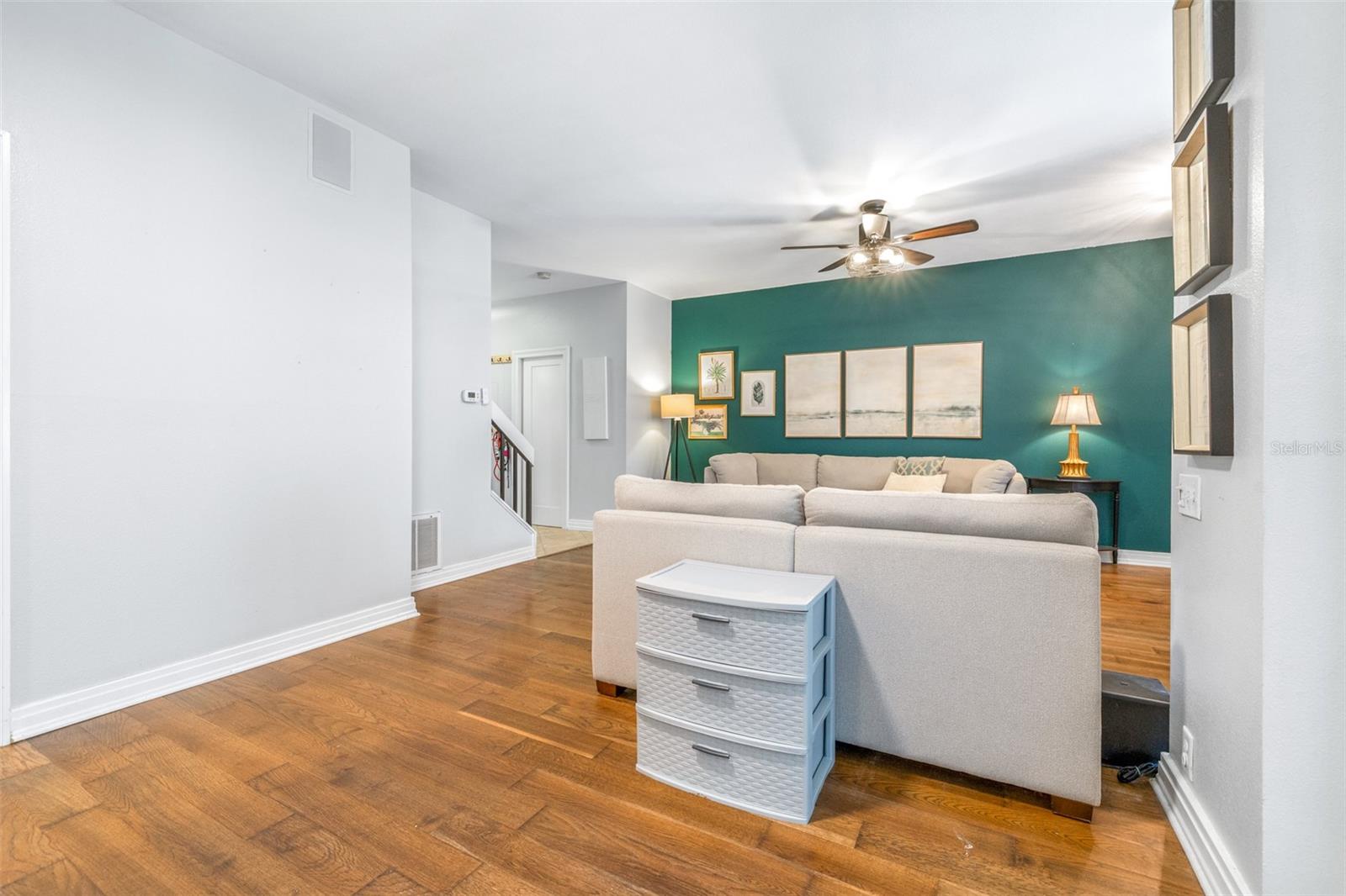 Image 18 of 55 For 3008 Landmark Boulevard 203