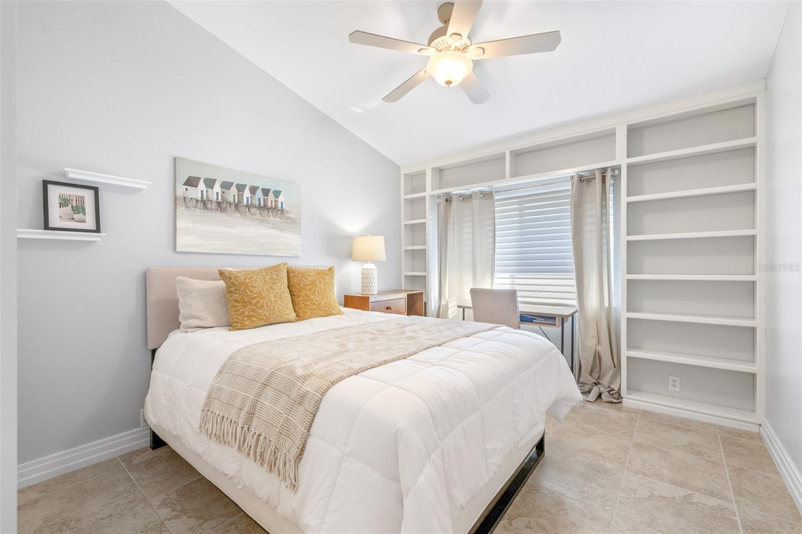 Image 43 of 55 For 3008 Landmark Boulevard 203