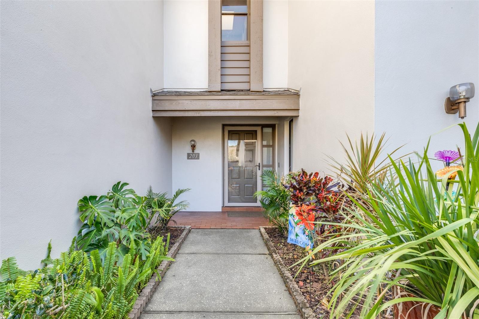 Image 5 of 55 For 3008 Landmark Boulevard 203