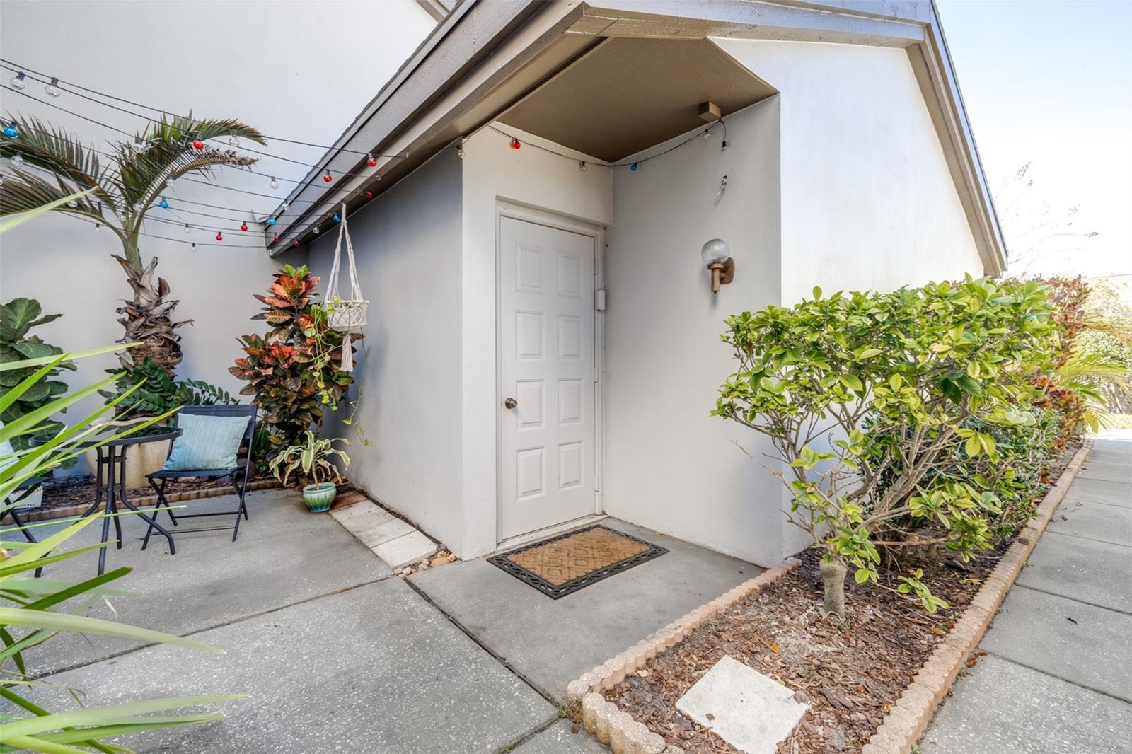 Image 8 of 55 For 3008 Landmark Boulevard 203