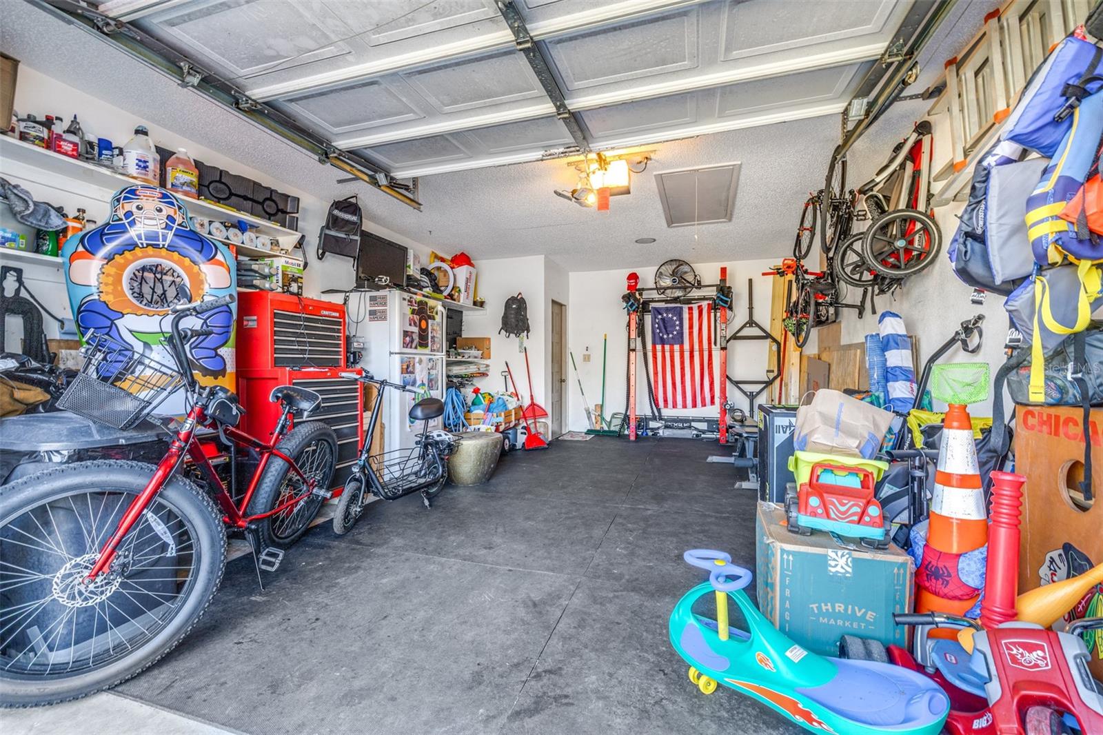 Image 9 of 55 For 3008 Landmark Boulevard 203