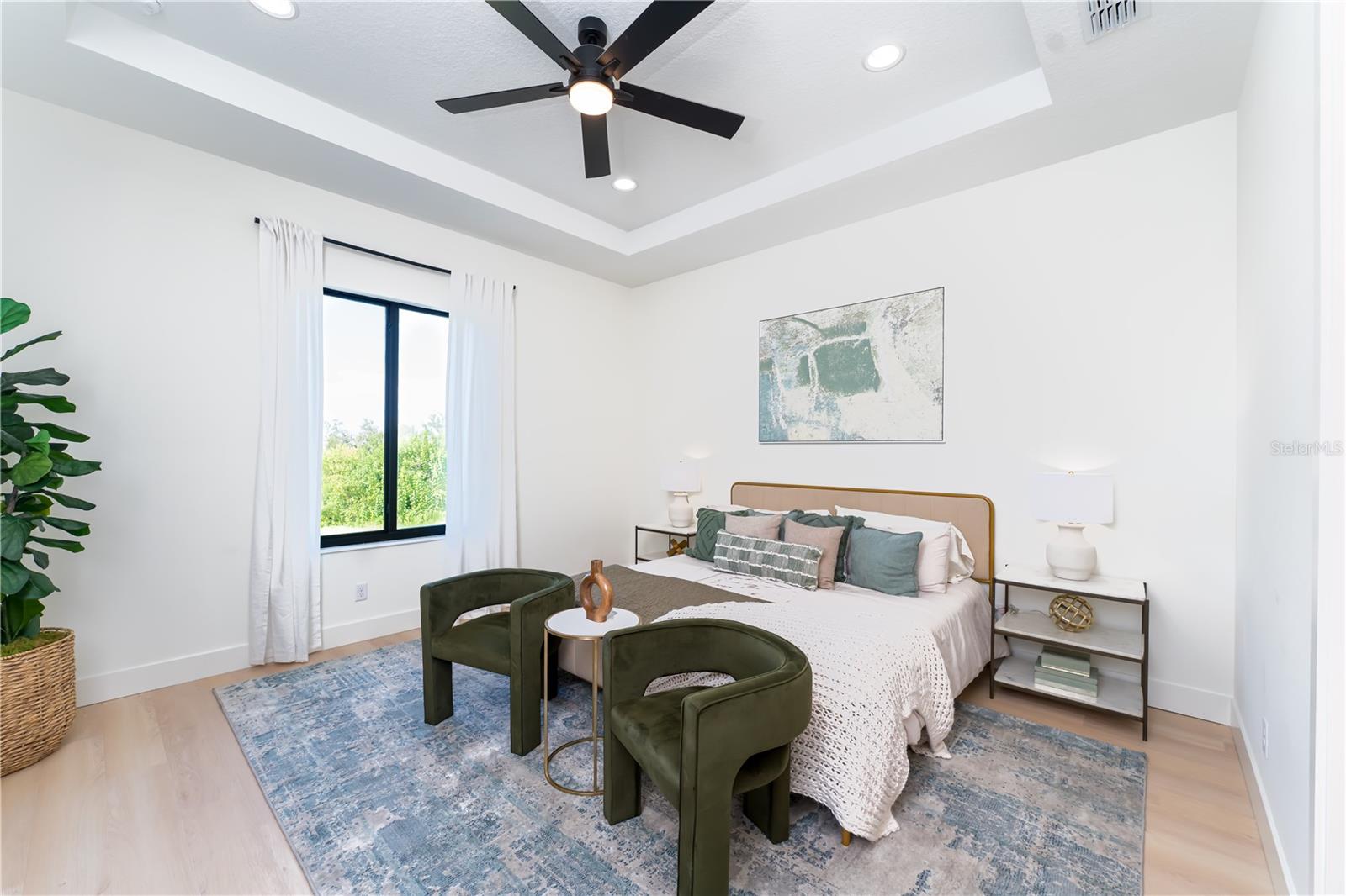 Image 10 of 18 For 901 Eagle Lane