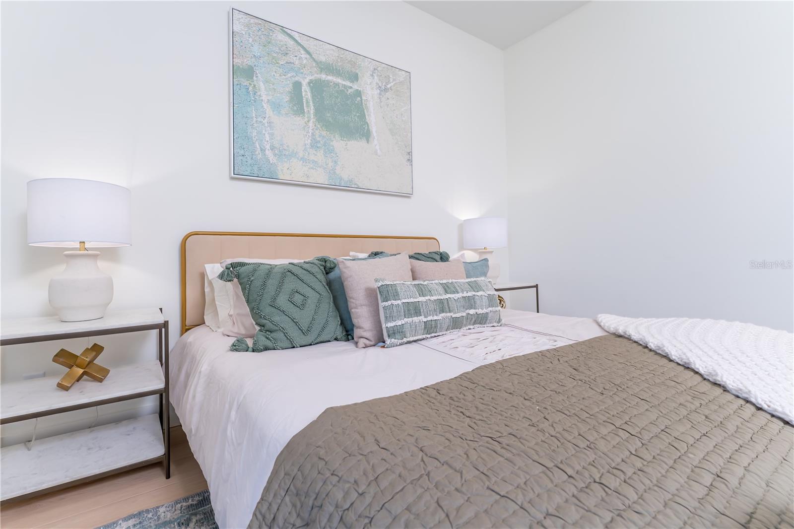 Image 14 of 18 For 901 Eagle Lane