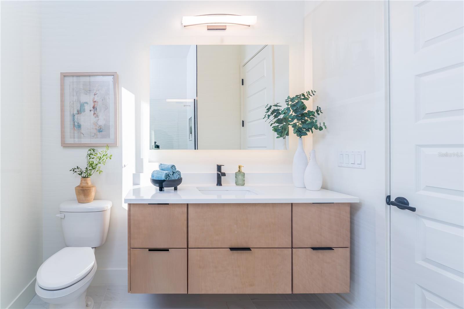 Image 15 of 18 For 901 Eagle Lane