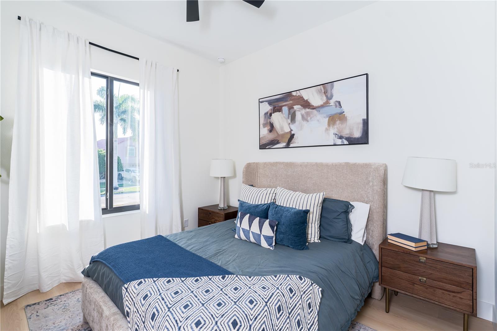 Image 16 of 18 For 901 Eagle Lane