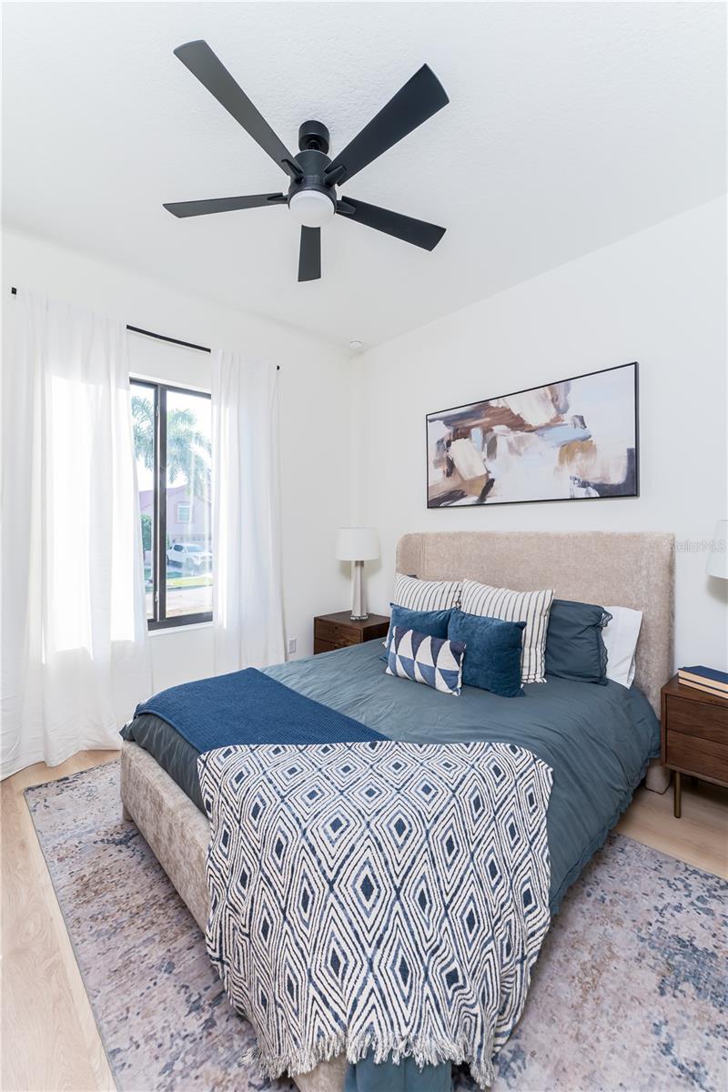 Image 17 of 18 For 901 Eagle Lane