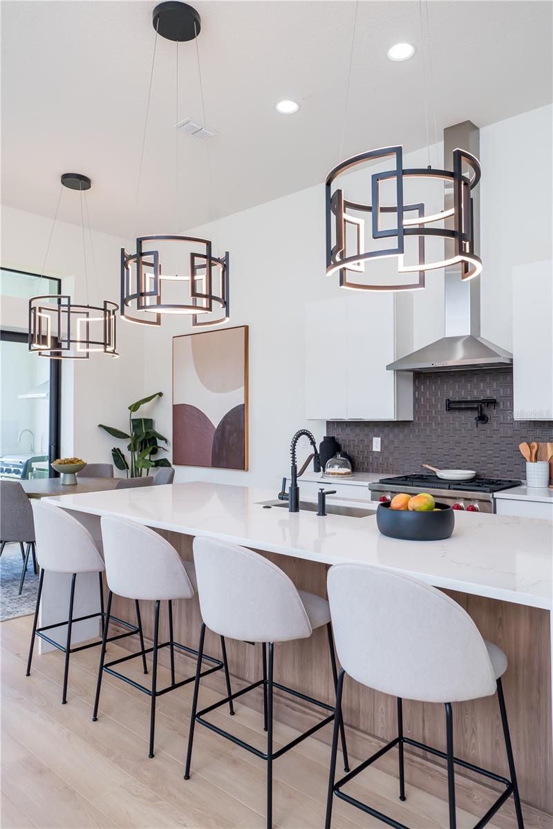 Image 6 of 18 For 901 Eagle Lane