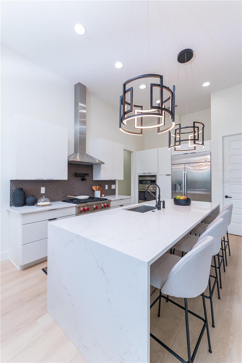 Image 7 of 18 For 901 Eagle Lane