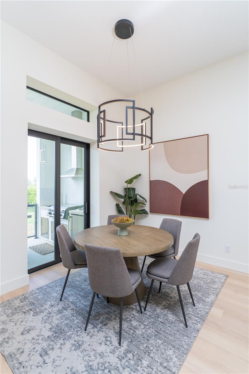 Image 8 of 18 For 901 Eagle Lane