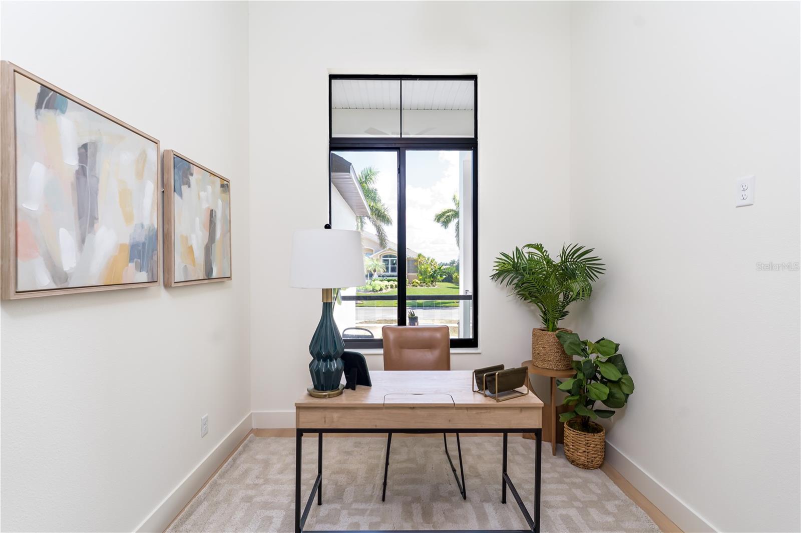 Image 9 of 18 For 901 Eagle Lane