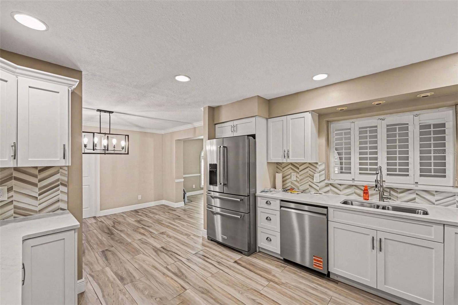 Image 10 of 22 For 1183 35th Avenue Ne