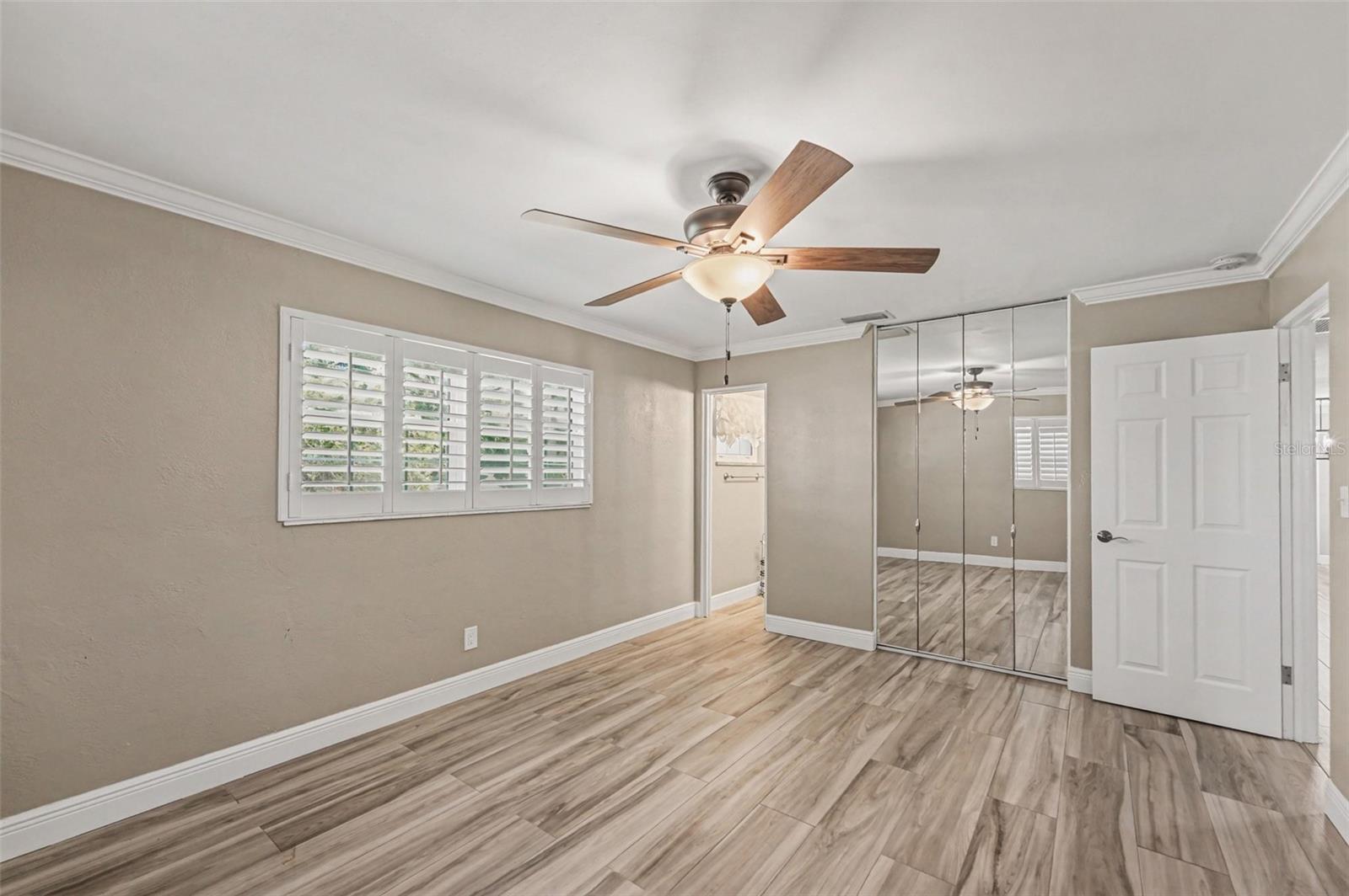 Image 12 of 22 For 1183 35th Avenue Ne