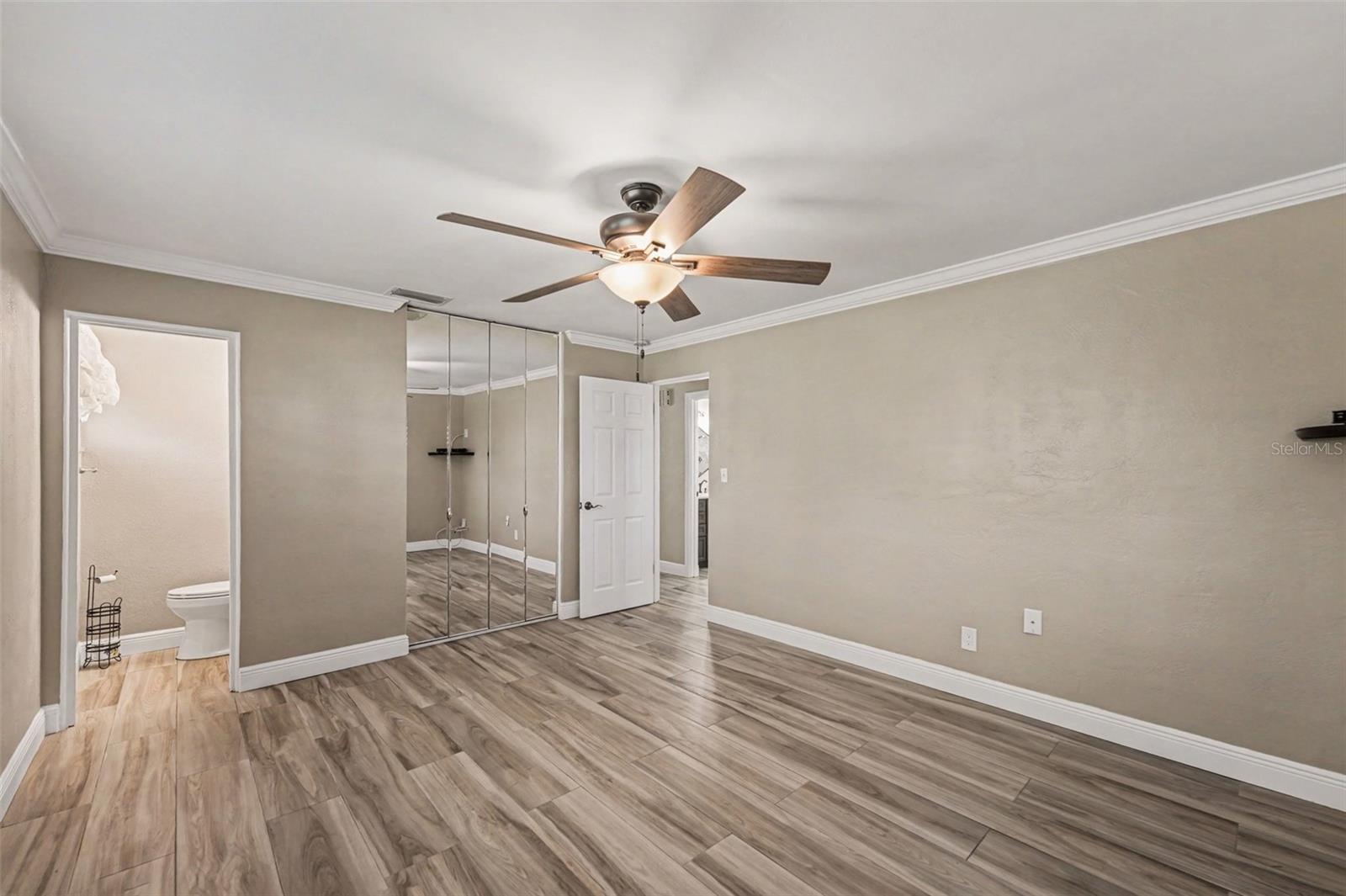 Image 13 of 22 For 1183 35th Avenue Ne