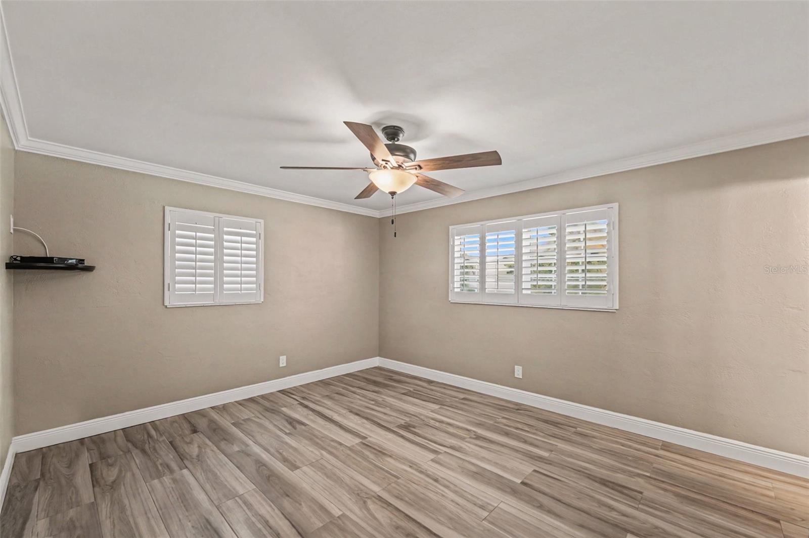 Image 14 of 22 For 1183 35th Avenue Ne