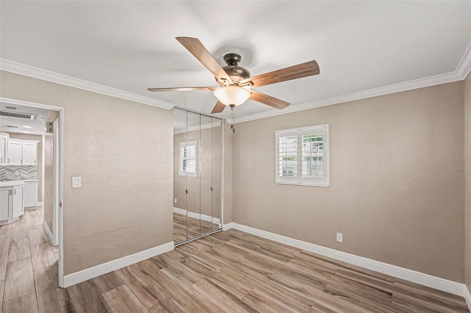 Image 15 of 22 For 1183 35th Avenue Ne