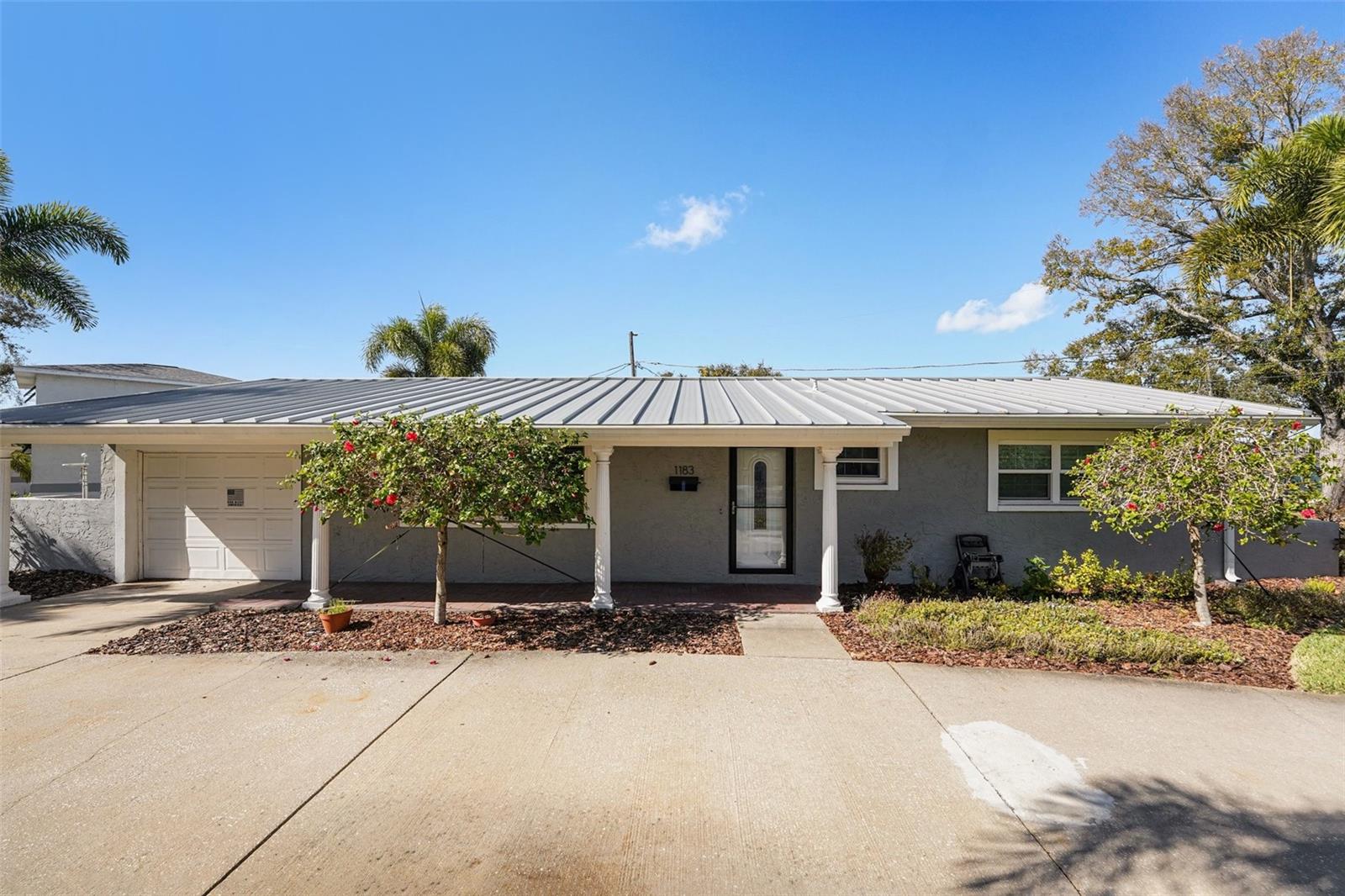 Image 22 of 22 For 1183 35th Avenue Ne