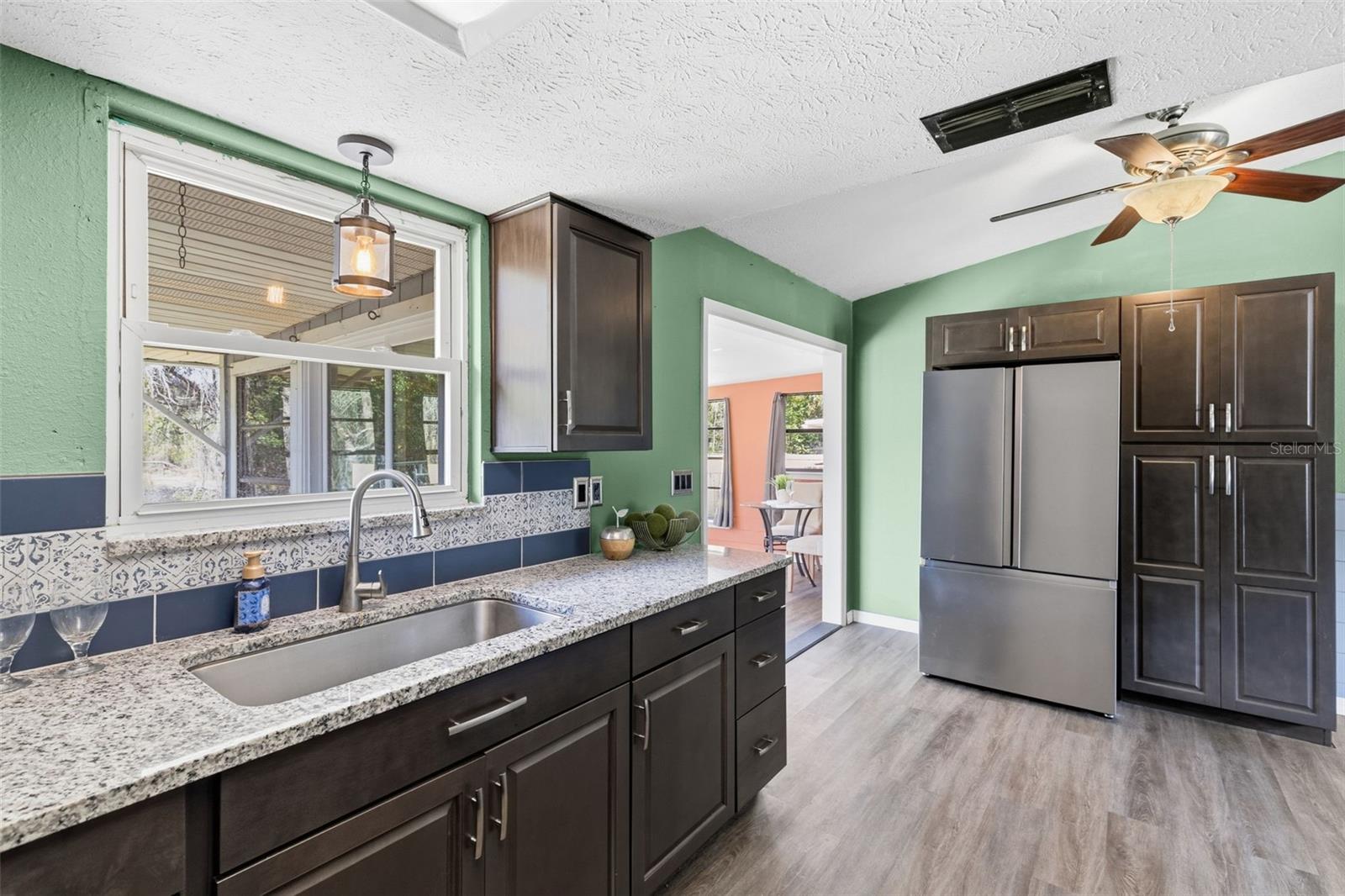 Image 10 of 38 For 26359 Eahnestock Street