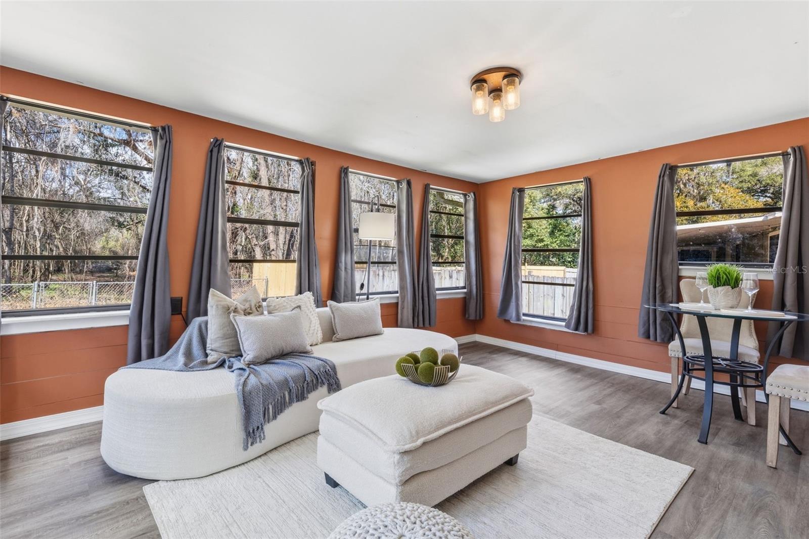 Image 13 of 38 For 26359 Eahnestock Street