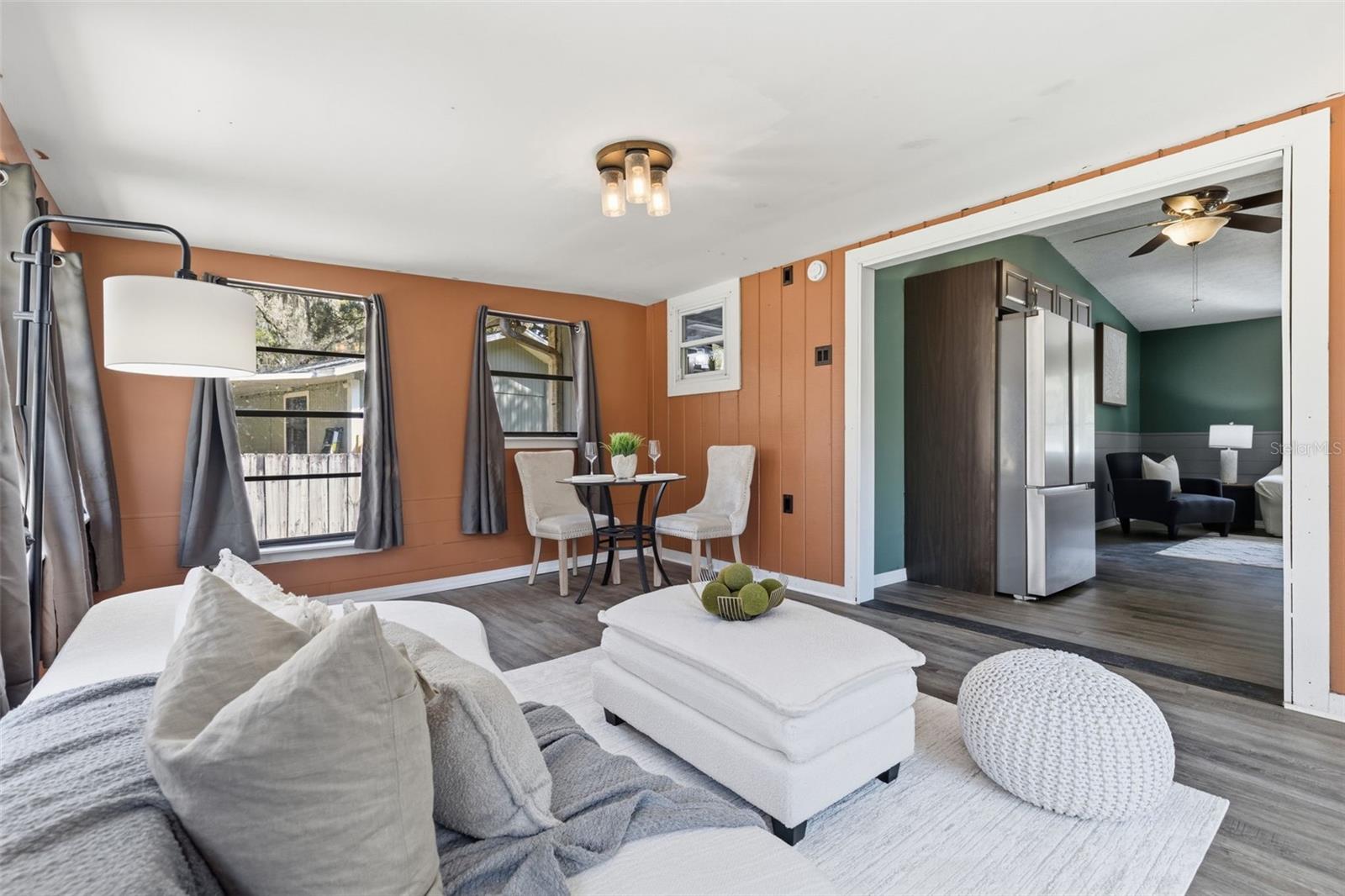 Image 14 of 38 For 26359 Eahnestock Street