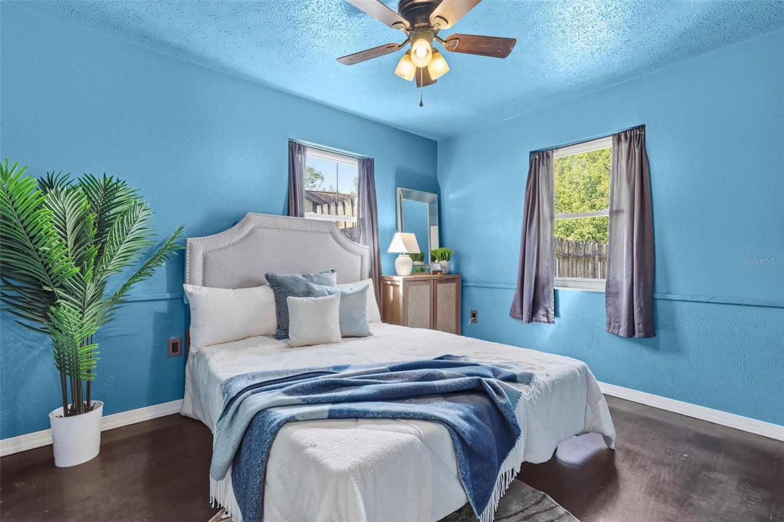 Image 19 of 38 For 26359 Eahnestock Street