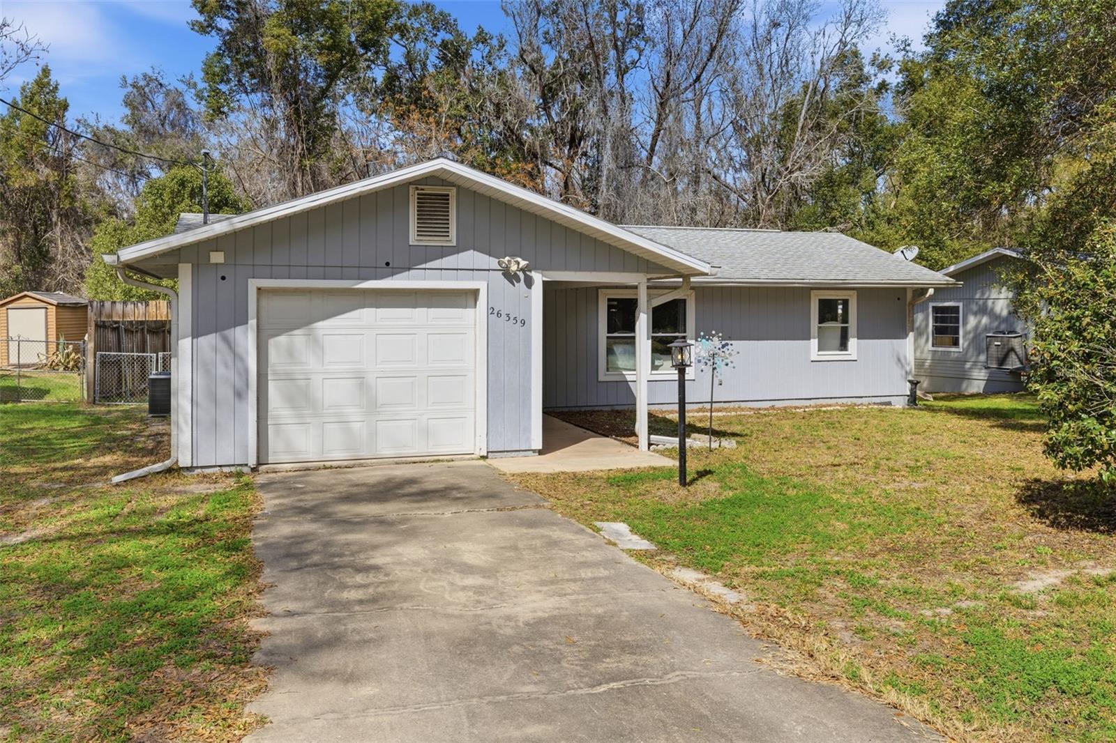 Image 2 of 38 For 26359 Eahnestock Street