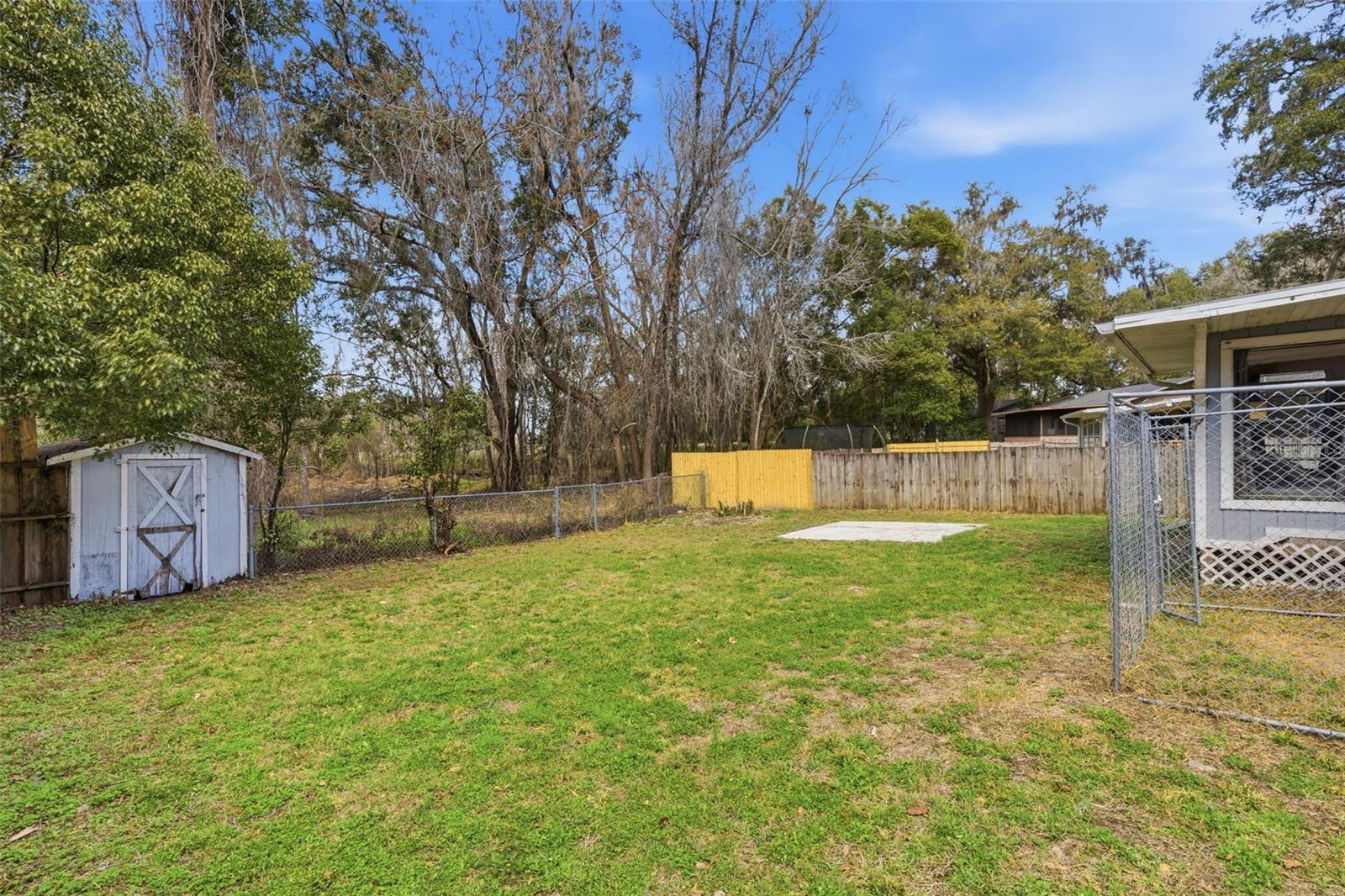 Image 25 of 38 For 26359 Eahnestock Street