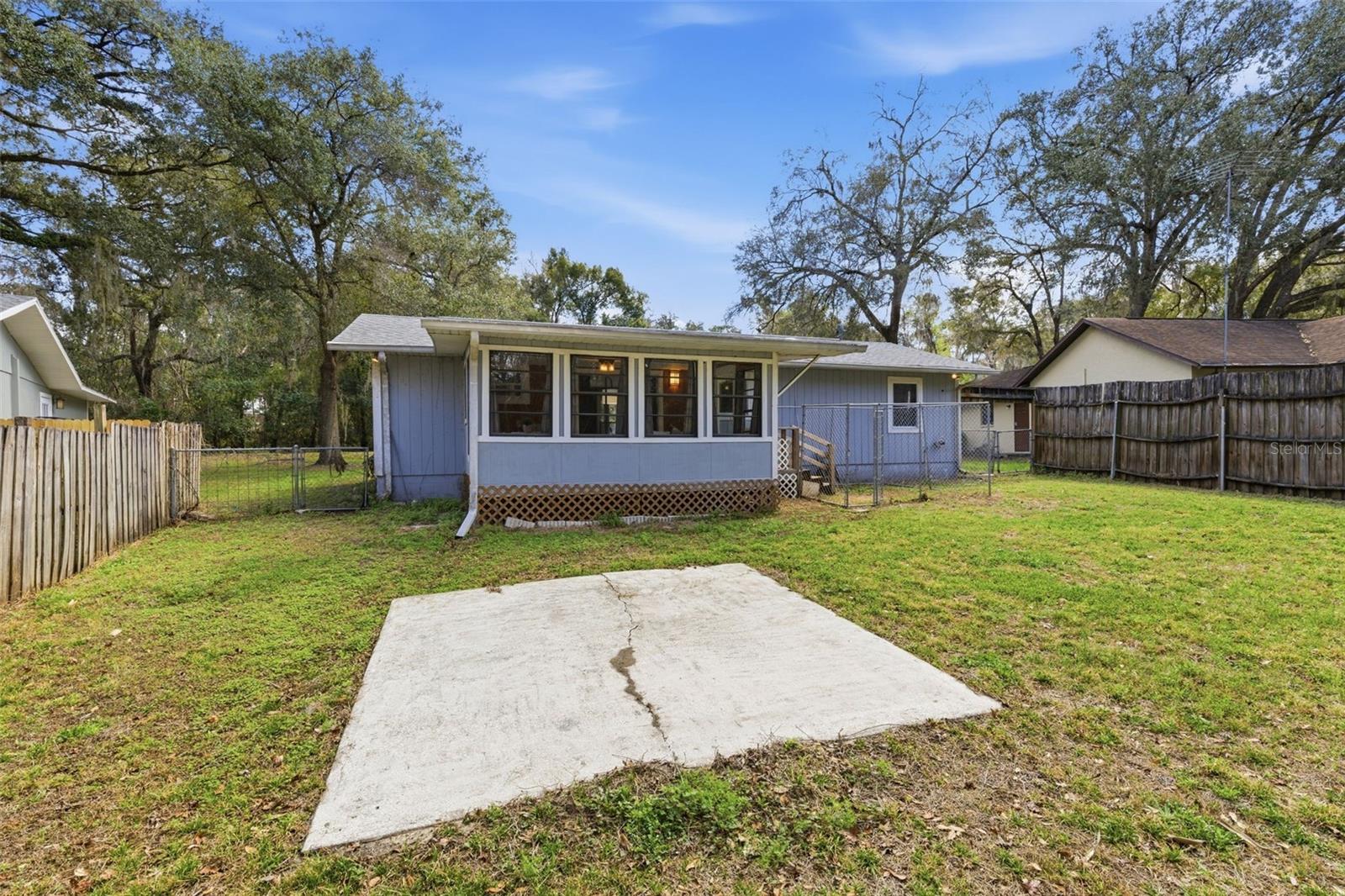 Image 27 of 38 For 26359 Eahnestock Street