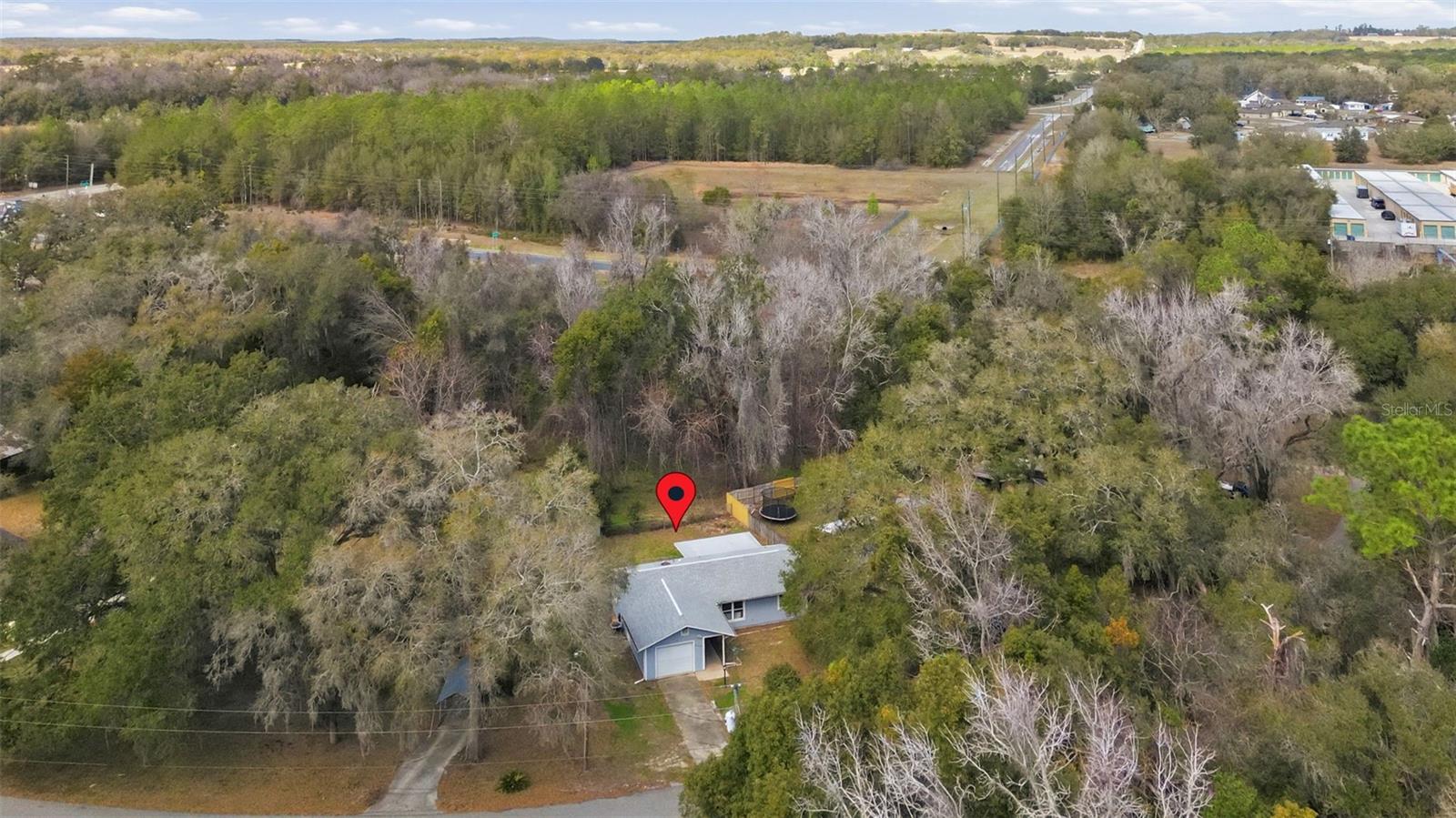 Image 30 of 38 For 26359 Eahnestock Street